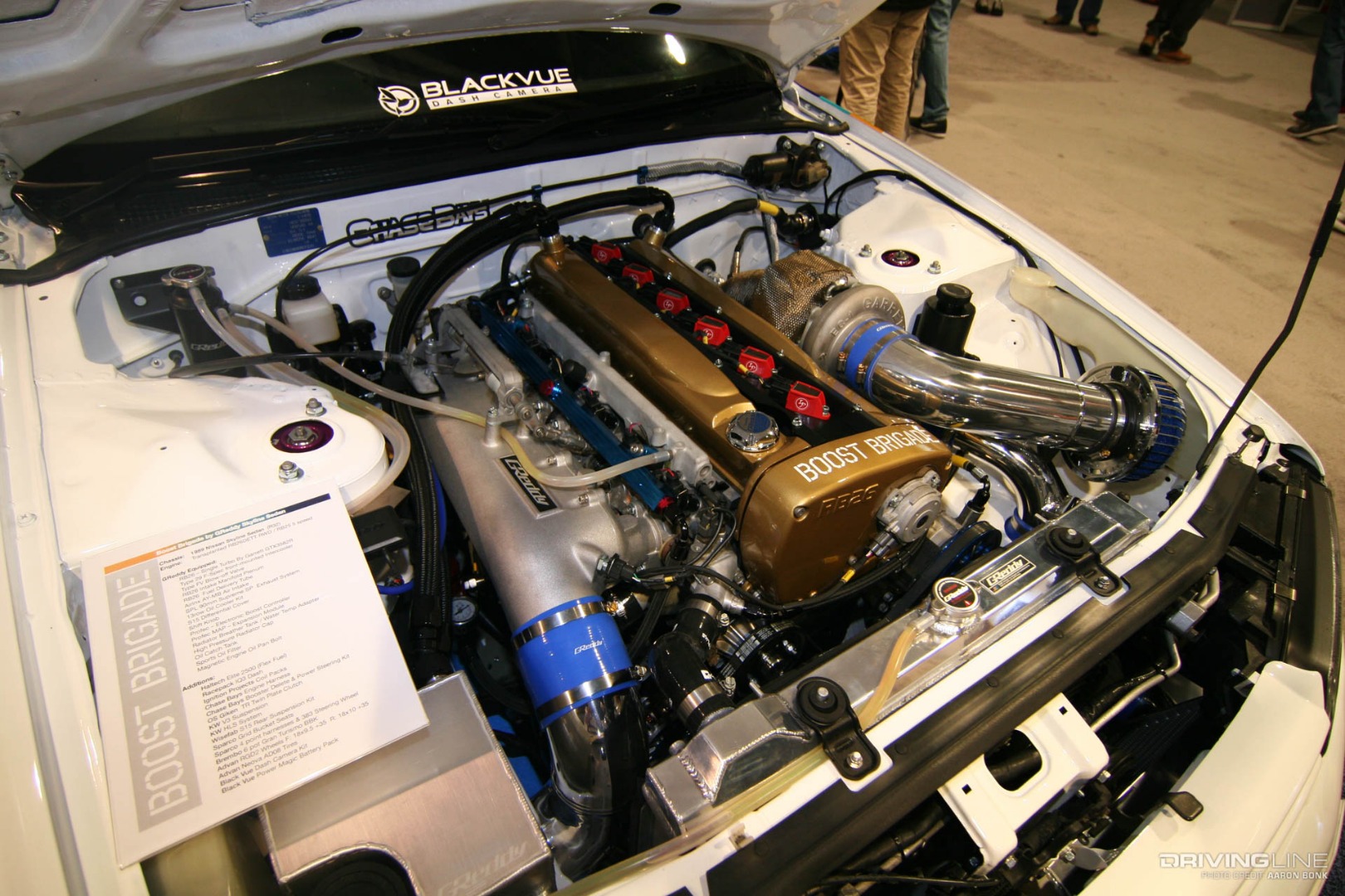 2005 dodge ram 1500 engine swap