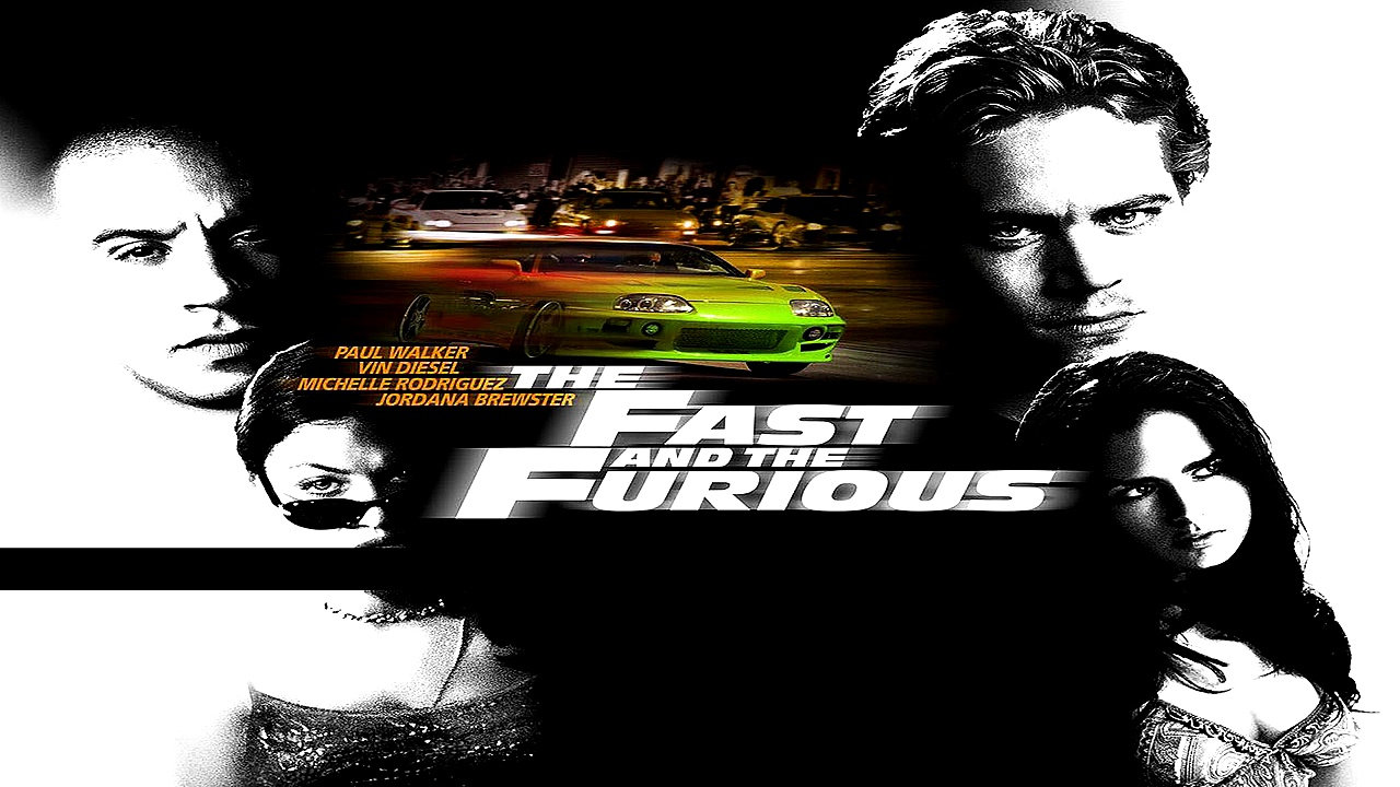download fast and furious 1 in hindi 720p
