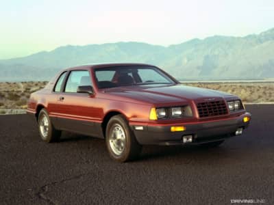 1985 ford thunderbird turbo coupe fortinet assets 2019
