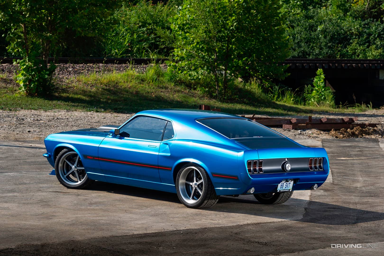 second-to-none-mach-1-stunning-69-mustang-with-a-dohc-4-6l-v8