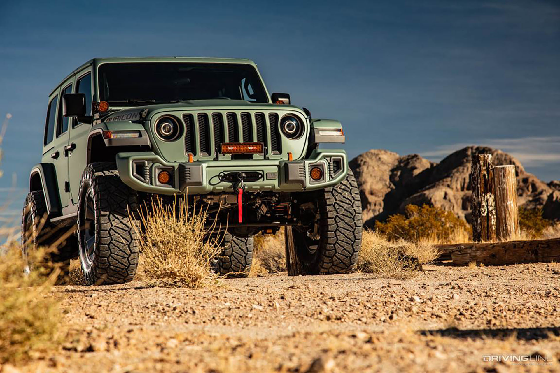 big-discounts-is-the-new-375hp-wrangler-4xe-hybrid-the-best-deal-in