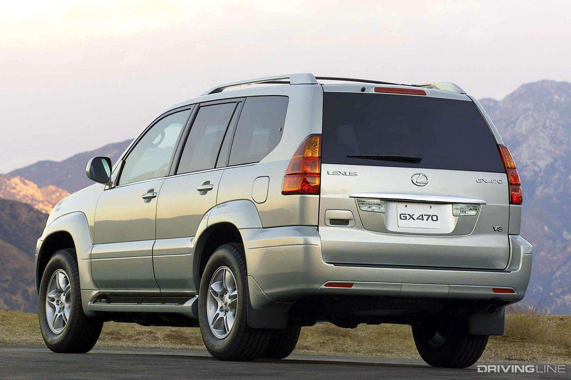 Toyota Tax Credit Vehicles