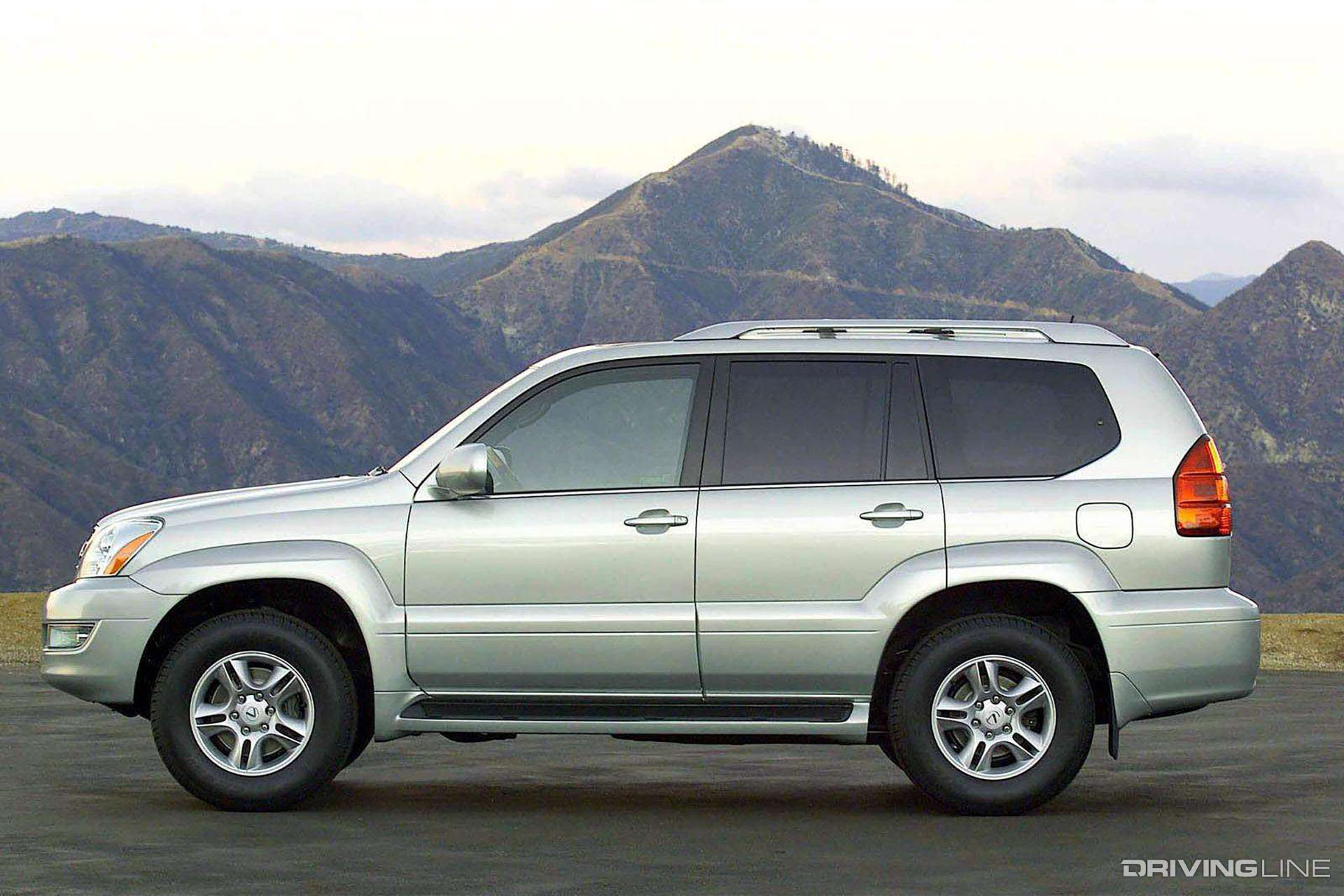 avoid-the-toyota-tax-with-a-lexus-the-fourth-gen-4runner-vs-gx470-as